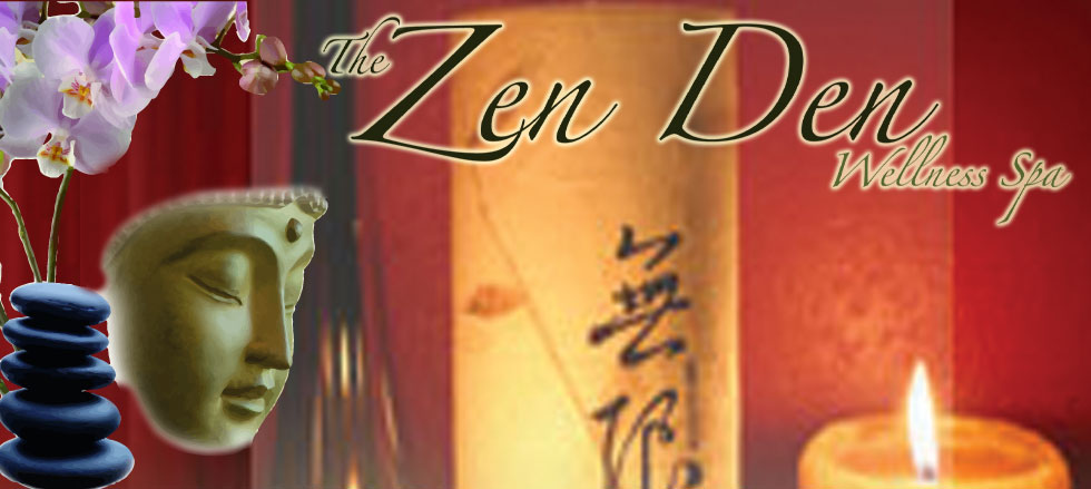 zen den wellness