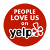 Yelp